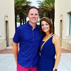 Meet your Posher, Ricky